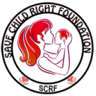 Save Child Right Foundation